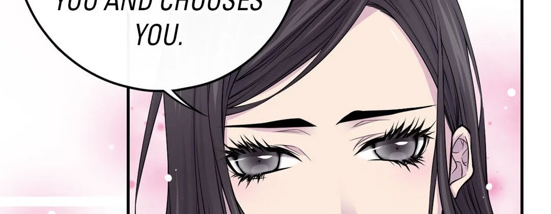 My Ex, Client - Chapter 34